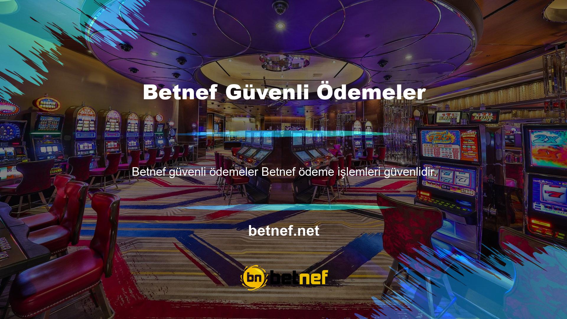 Bu nedenle, onay ayrıntıları mevcuttur