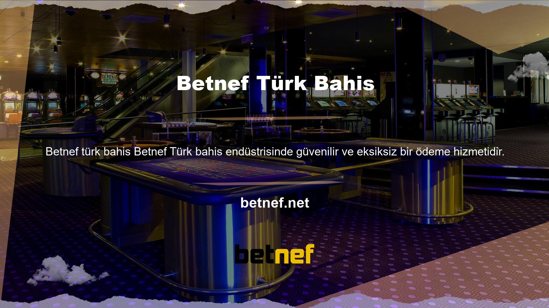 Ödeme sistemi ile ilgili sorunlardan kaçınmanın farklı yolları vardır