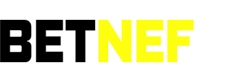 BETNEF | Betnef Giriş – Betnef Güncel
